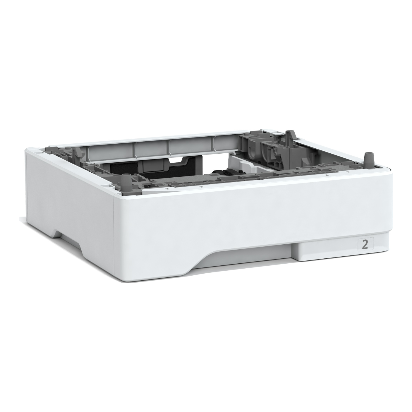 Bandejas y Alimentadores XEROX 097N02469