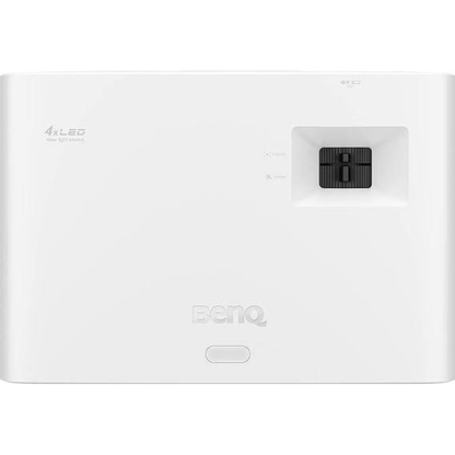 Proyector BENQ LH730 DLP Full HD de 4000 Lúmenes ANSI (9H.JLK77.15L)