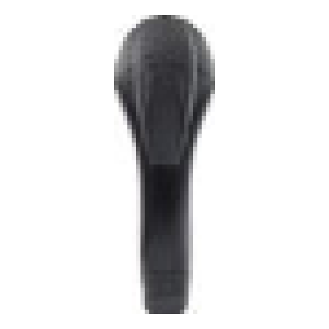 Lector de Código de Barras HONEYWELL 1202G-2USB-5