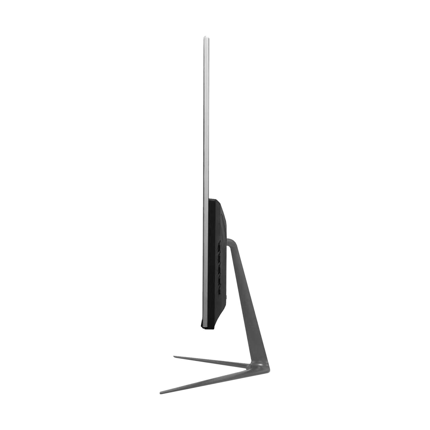 Monitor Xzeal Gaming Xzeal XZMXZ30B
