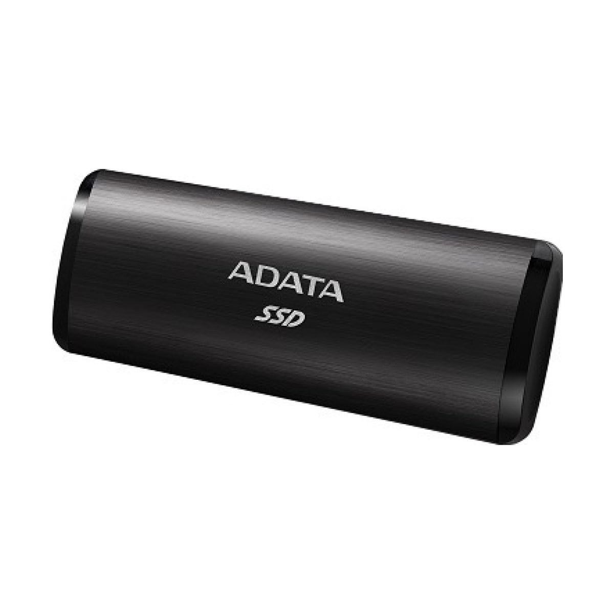 SSD ADATA SE760 512 GB hasta 1000 MB/s (ASE760-512GU32G2-CBK)