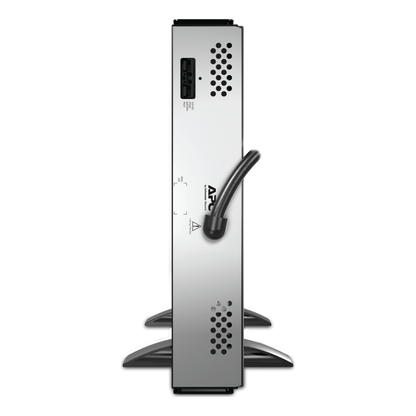 Banco de Baterías APC SMX120RMBP2U