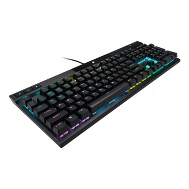 Teclados Gaming CORSAIR CH-910941A-NA