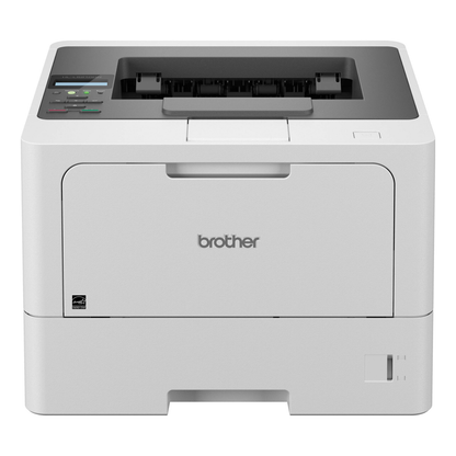 Impresora BROTHER HLL5210DN