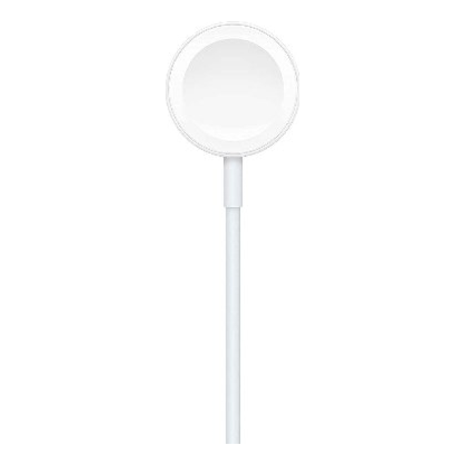 Cable Cargador BROBOTIX 6005262