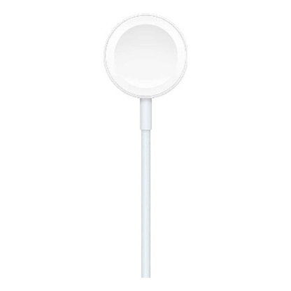 Cable Cargador BROBOTIX 6005262