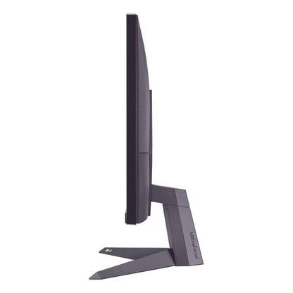 Monitores LG 24GS50F-B