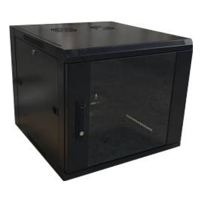 Gabinete WAM WAM-WC09UR06-A