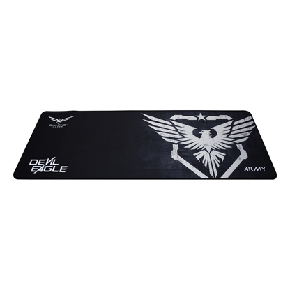 Mousepad Gaming Naceb Devil Eagle Naceb Technology NA-0956