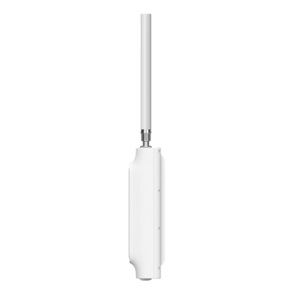 Access Point TP-LINK EAP668-Outdoor HD