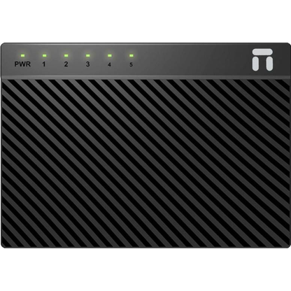 Switches NETIS ST3105GC