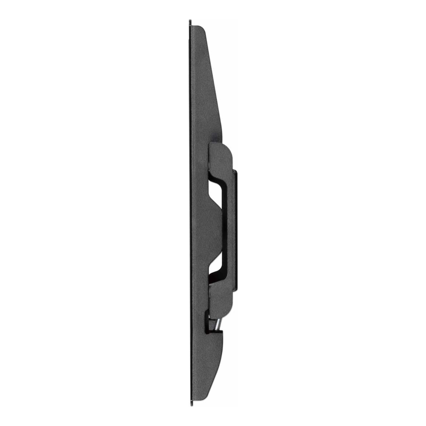 Soporte Fijo de Bajo Perfil para TV MANHATTAN 462259