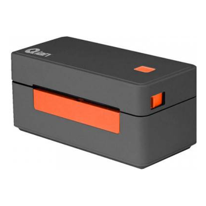 Impresora POS de Etiquetas Qian QOP-T18UB-LE