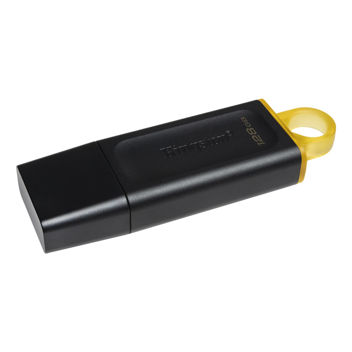 Memoria USB Kingston Technology DataTraveler Exodia 128 GB (DTX/128GB)