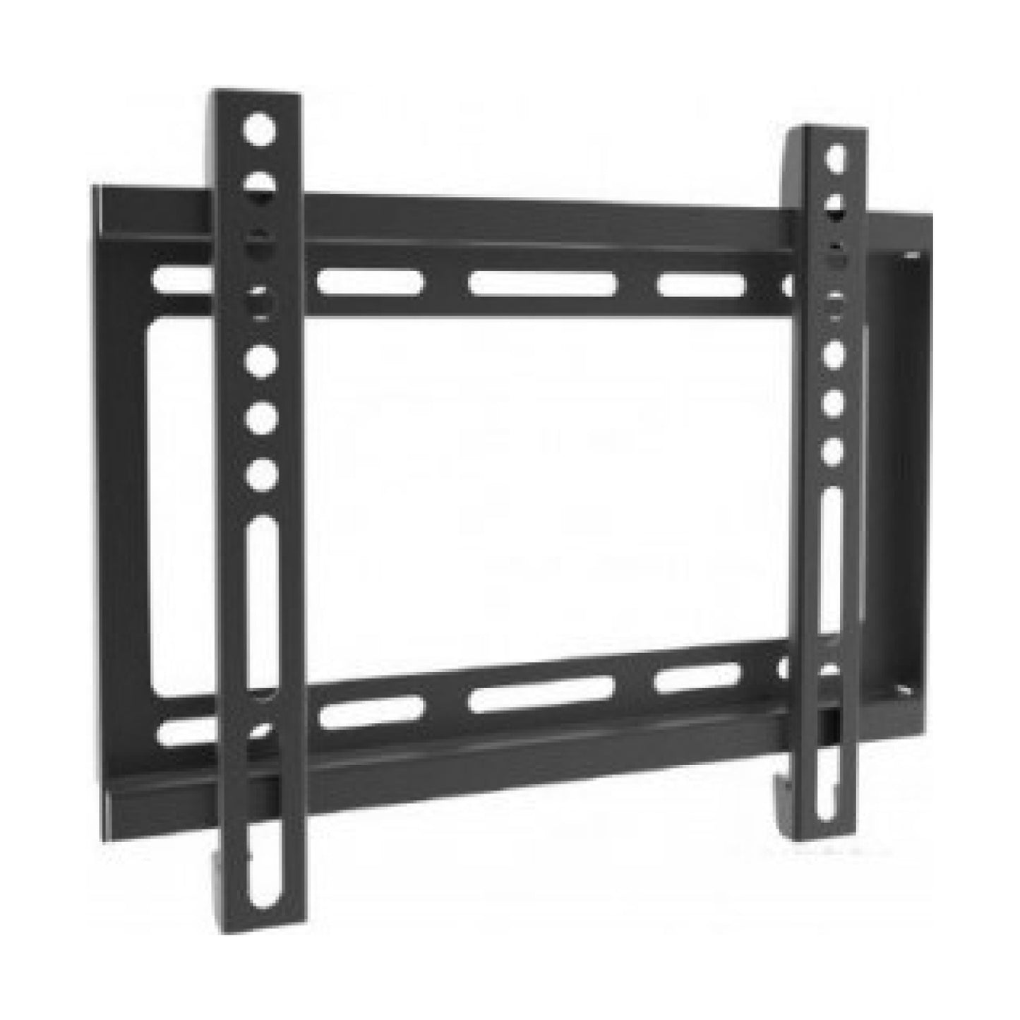 Soporte de Pared FIJO para TV OVALTECH De 23