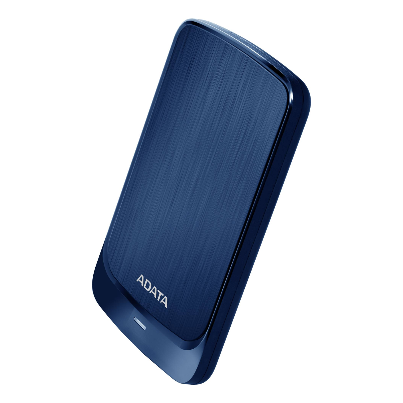 Disco Duro ADATA HV320 