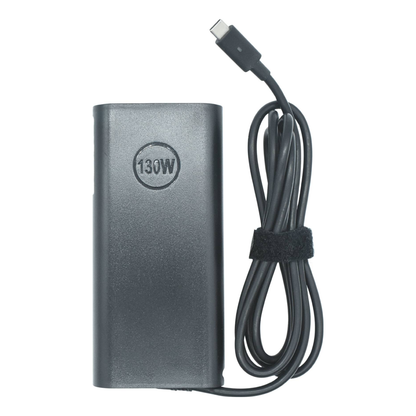 Adaptadores para Laptops OVALTECH AC-C-D130W