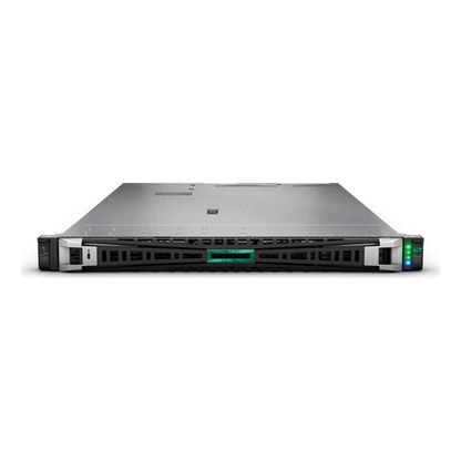 Servidor Hewlett Packard Enterprise Servidor HPE ProLiant DL360 Gen11 Intel Xeon 4416+ de 2GHz  20-core