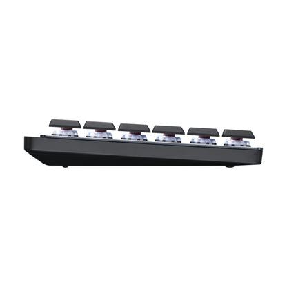 Teclado  LOGITECH MX MECHANICAL