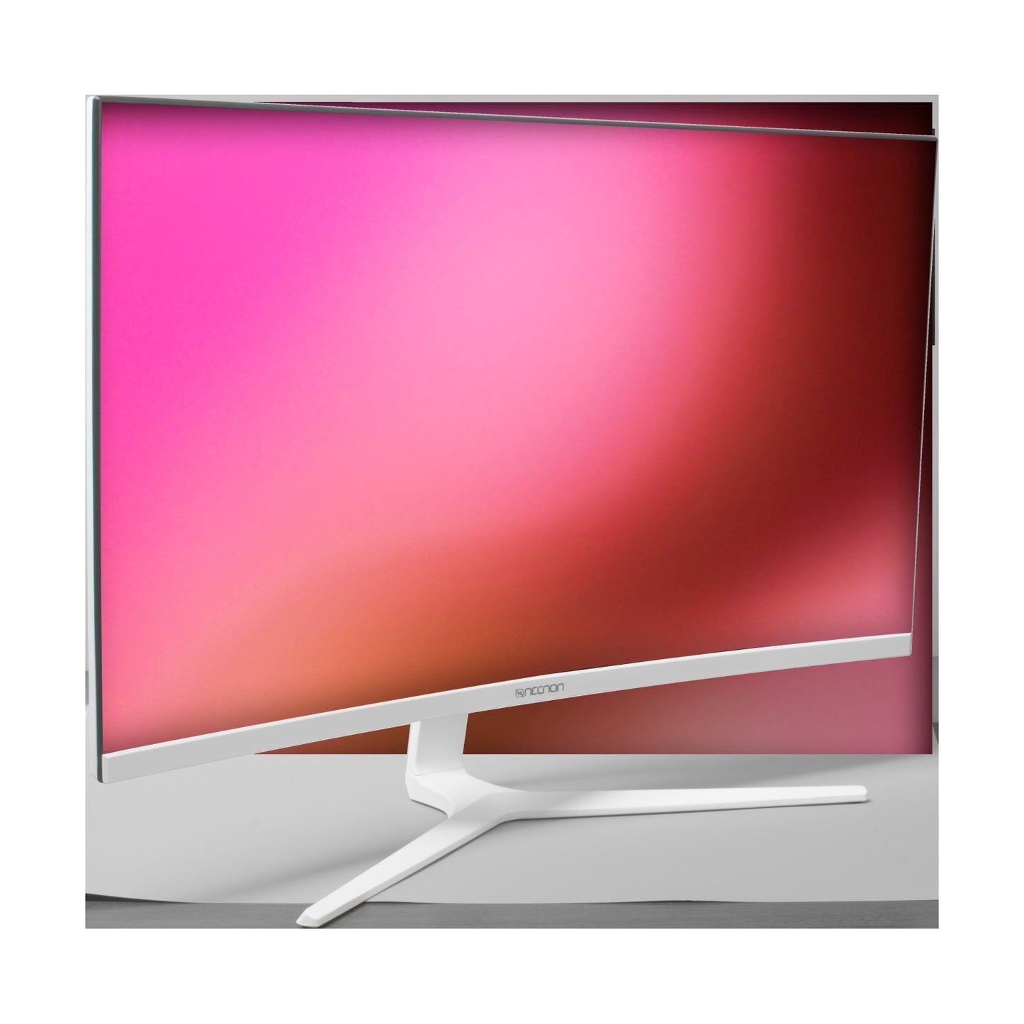 Monitores Gaming NECNON NMG-27C1