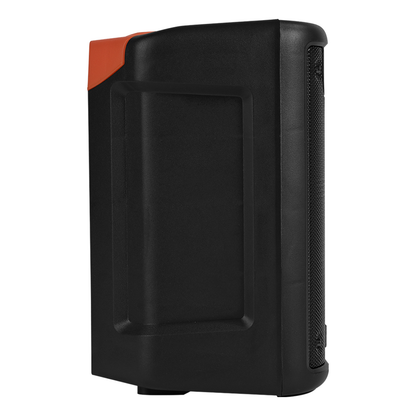 Bocinas VORAGO KSP-205