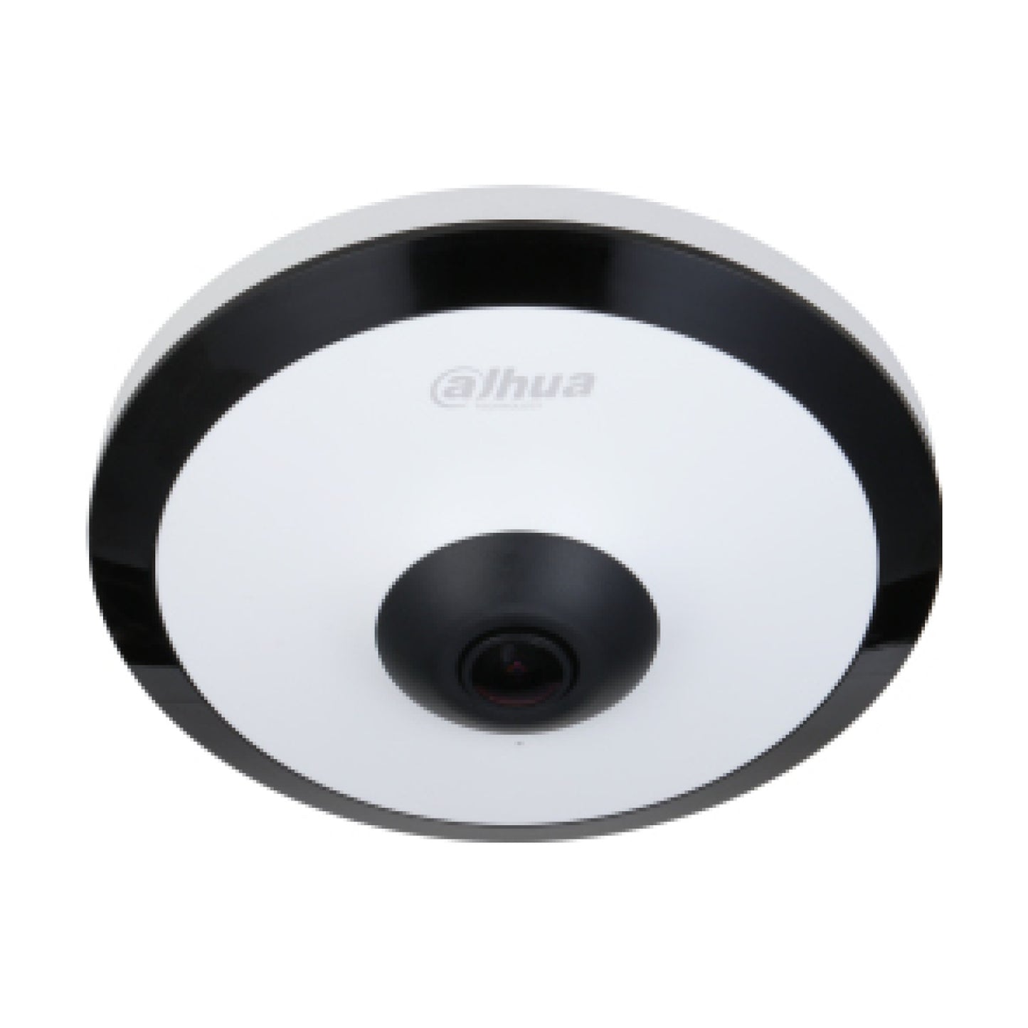 Cámara IP Fisheye Dahua Technology DH-IPC-EW5541N-AS