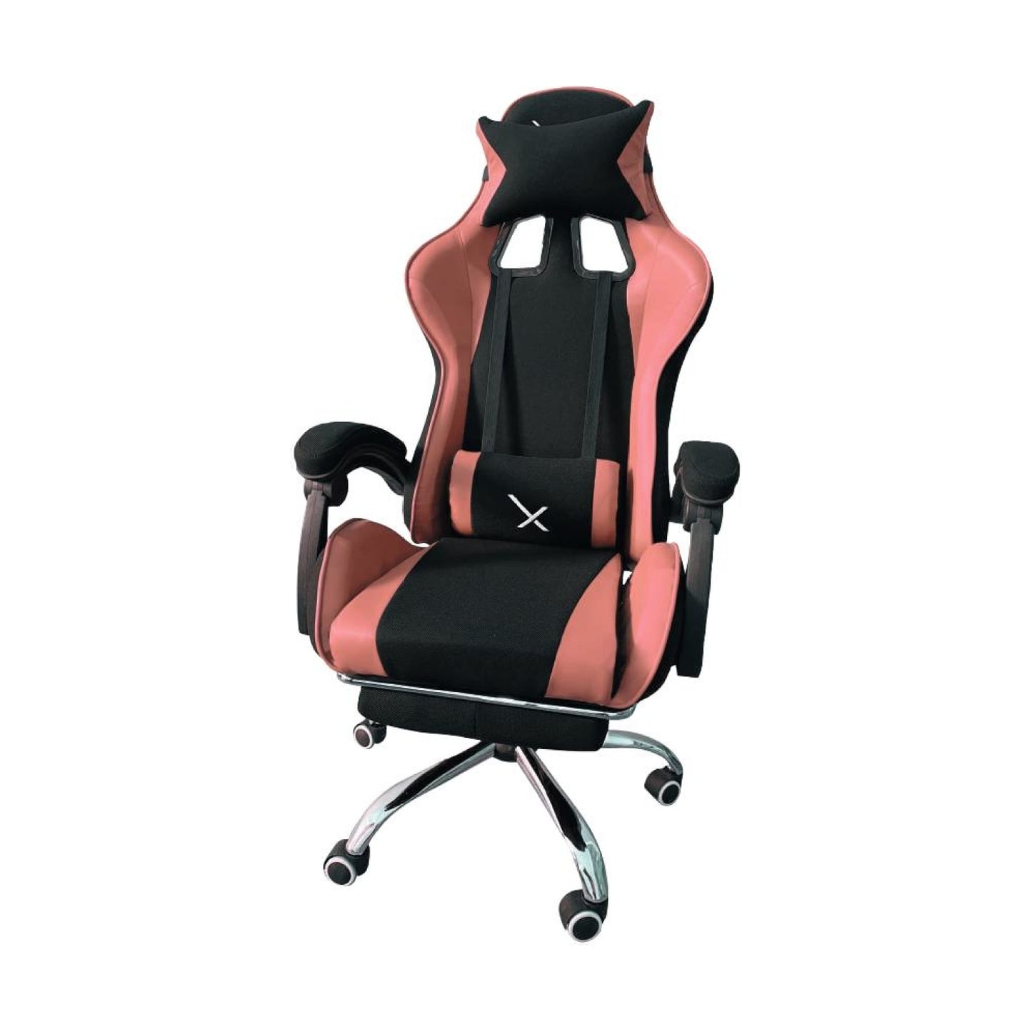 Silla Reposapiés  Xzeal XZSXZ52P