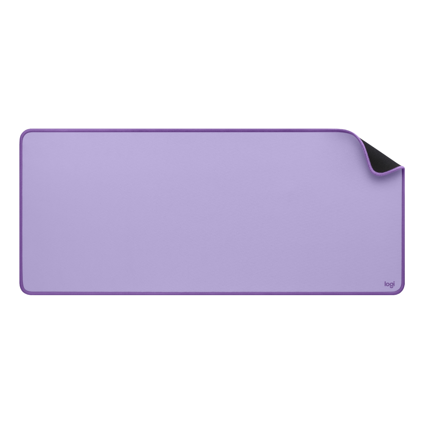 DESK PAD  LOGITECH 956-000036
