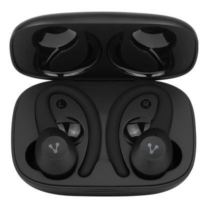 Audífonos VORAGO ESB-500-PLUS