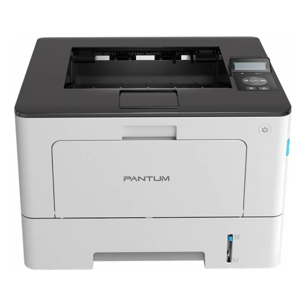 Impresoras Pantum BP5115DW