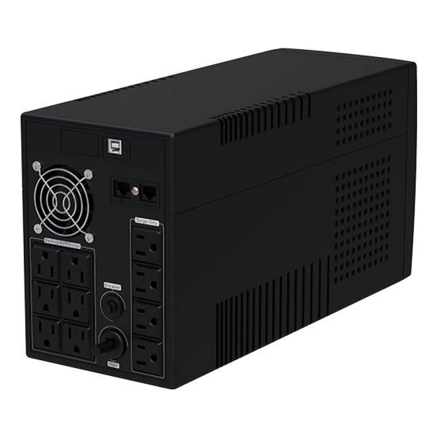 UPS FORZA NT-1801PRO