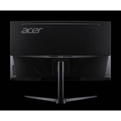 Monitores ACER XZ320Q S3bmiiphx