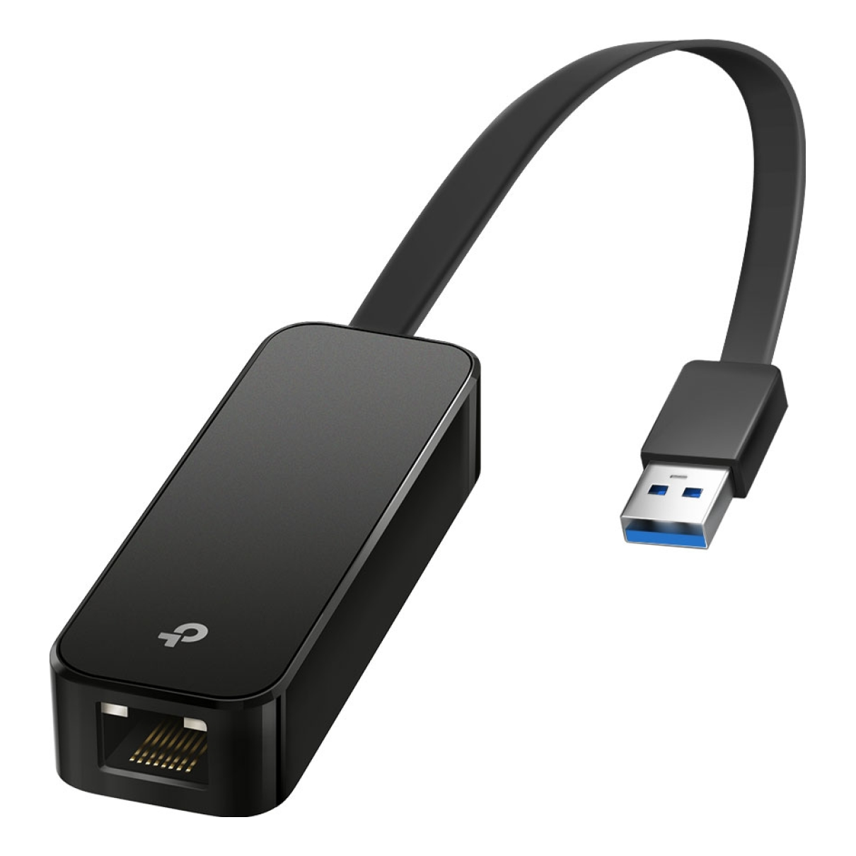 Adaptador USB  TP-LINK UE306