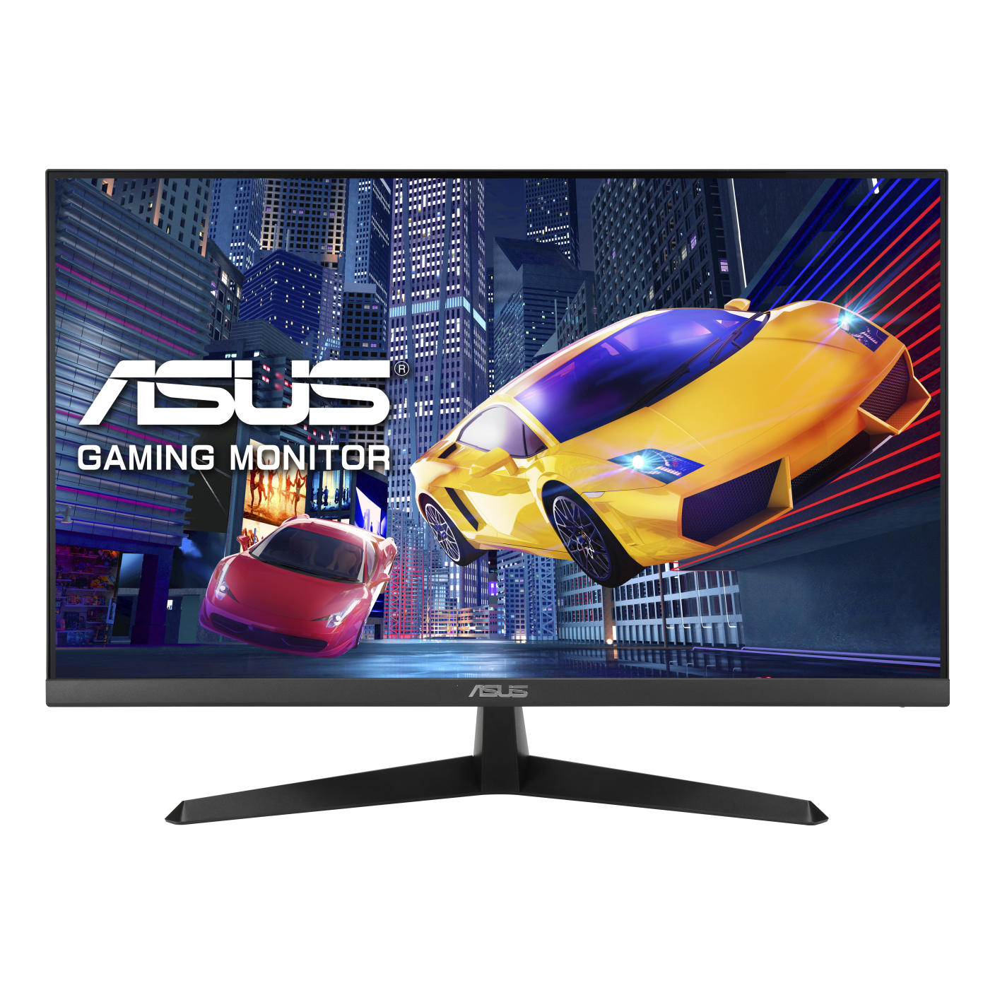 Monitores Gaming ASUS VY279HGR
