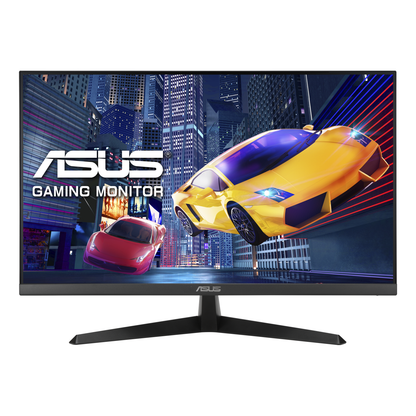Monitores Gaming ASUS VY279HGR