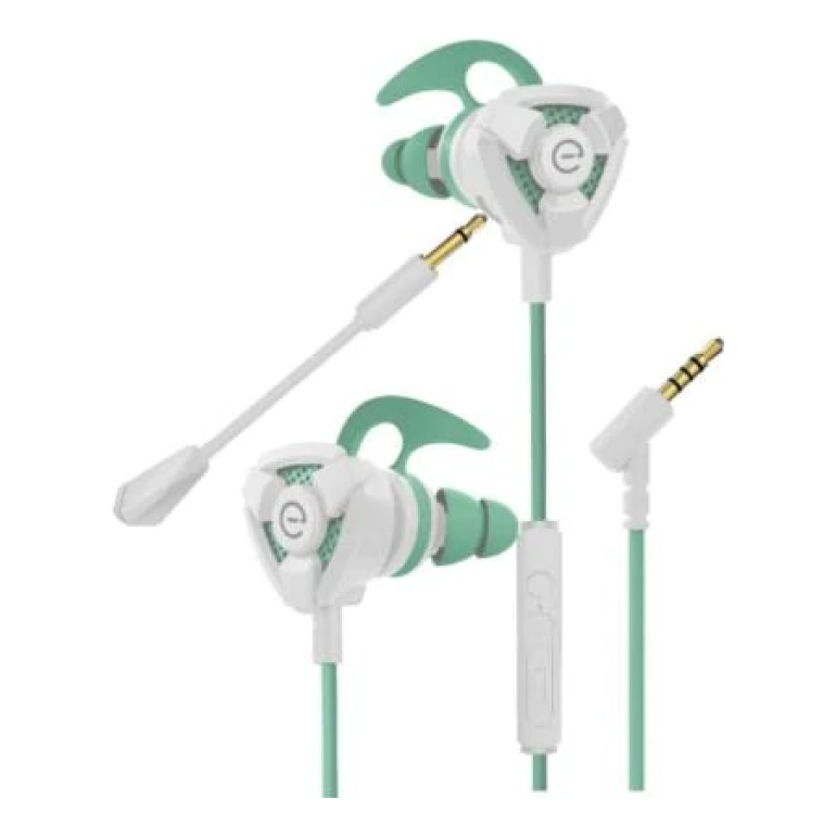 Audífonos  Easy Line STORM