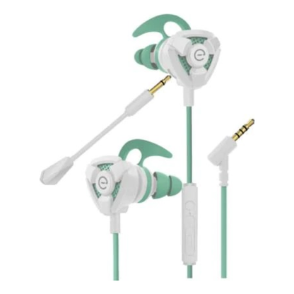 Audífonos  Easy Line STORM