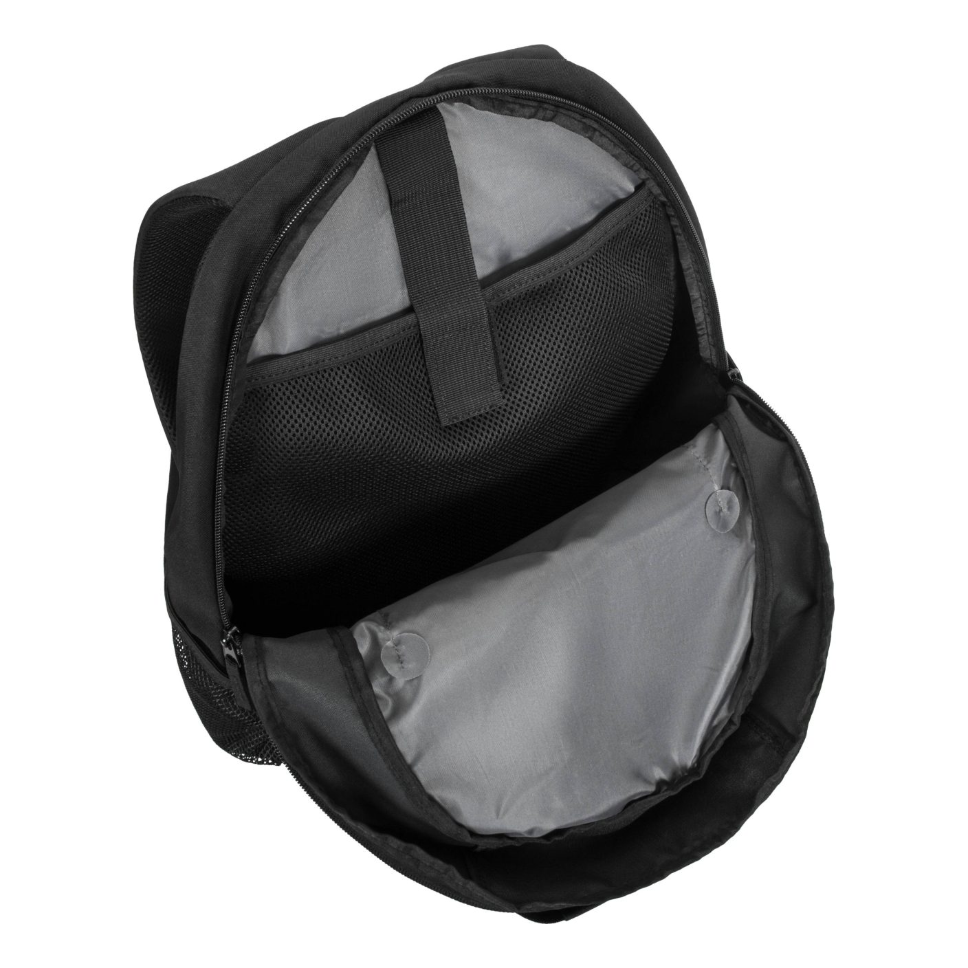 Mochila TARGUS TSB710US
