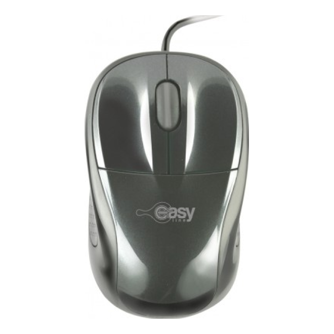 Mouse Easy Line EL-993339