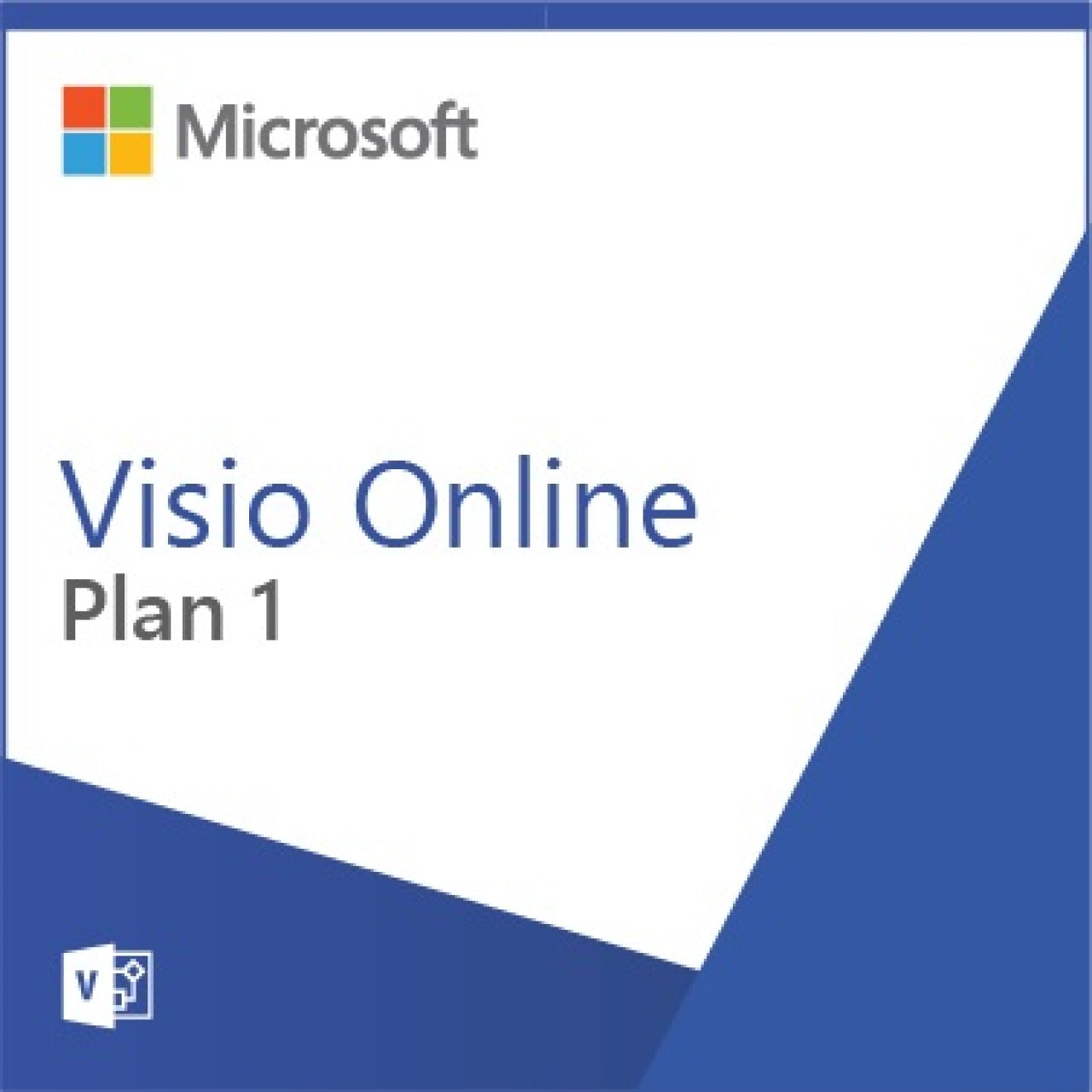 Suscripción Microsoft (CFQ7TTC0HD33P1YA)
