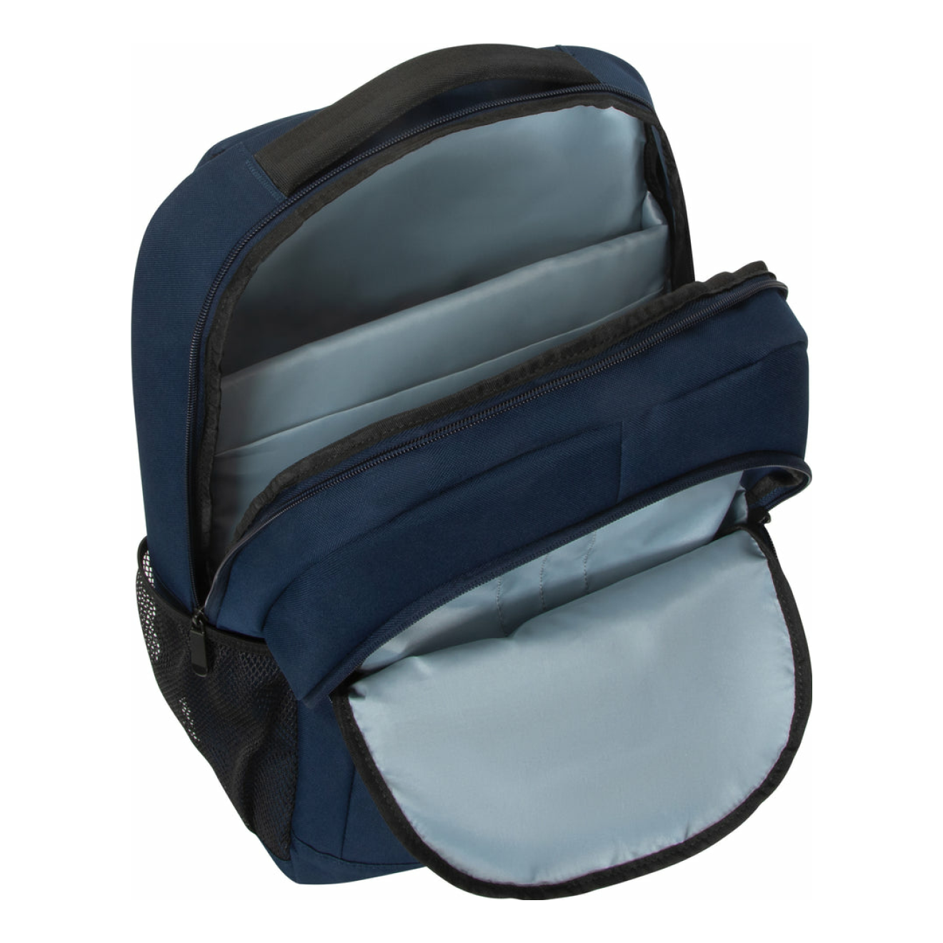 Mochila TARGUS TBB94602WM