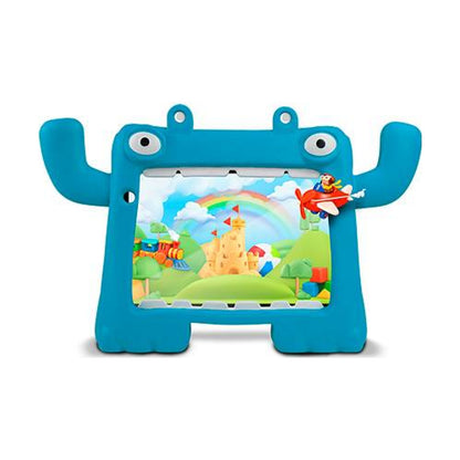 Tablet VORAGO PAD-8-KIDS-BL