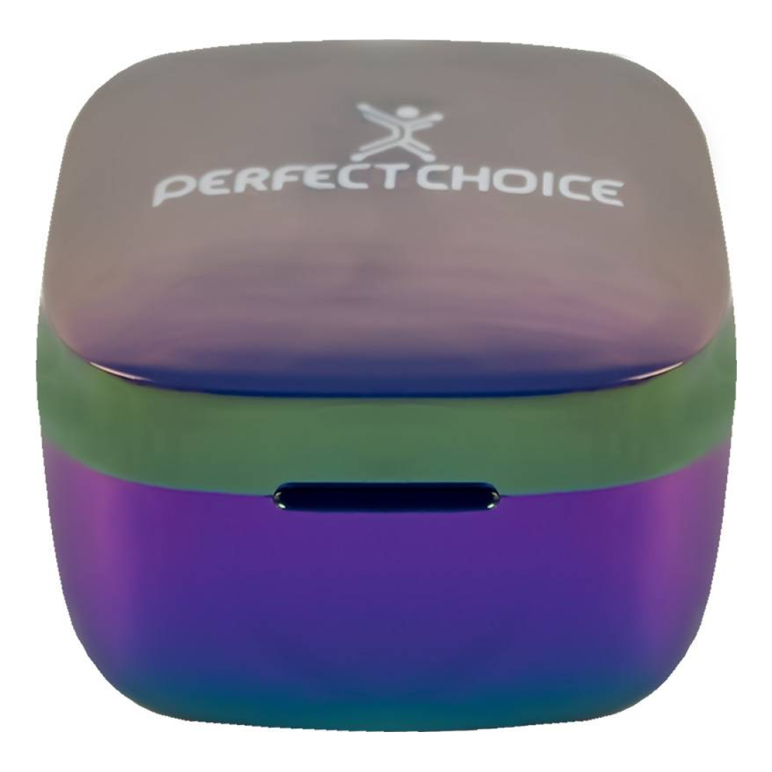 Audífonos PERFECT CHOICE PC-117254