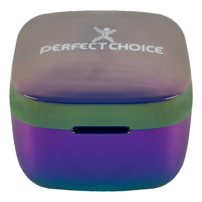 Audífonos PERFECT CHOICE PC-117254