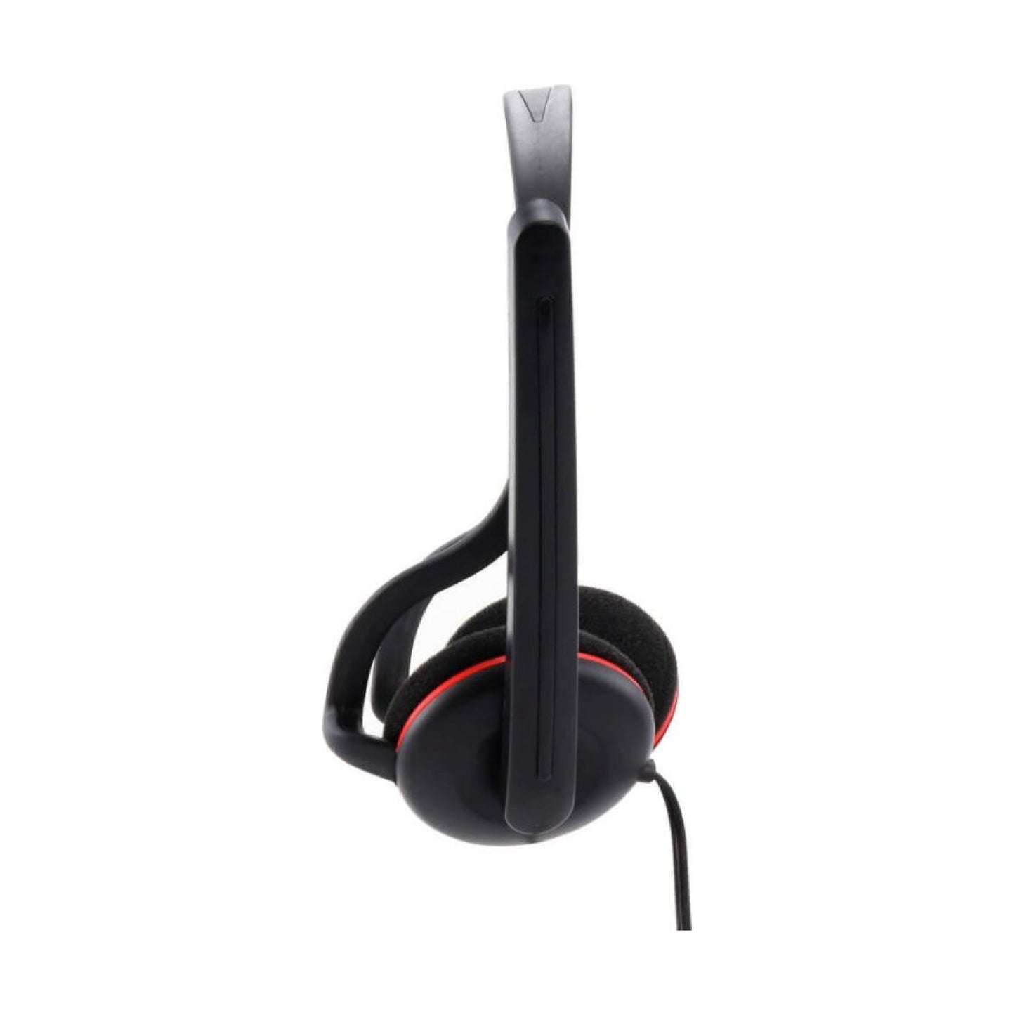 Audífonos Alámbricos ACTECK AC-929110