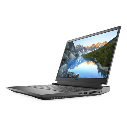 Laptop DELL X069M