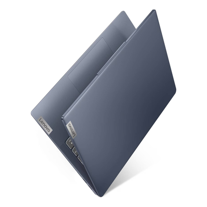 Laptops LENOVO IdeaPad Slim 5 16IMH9