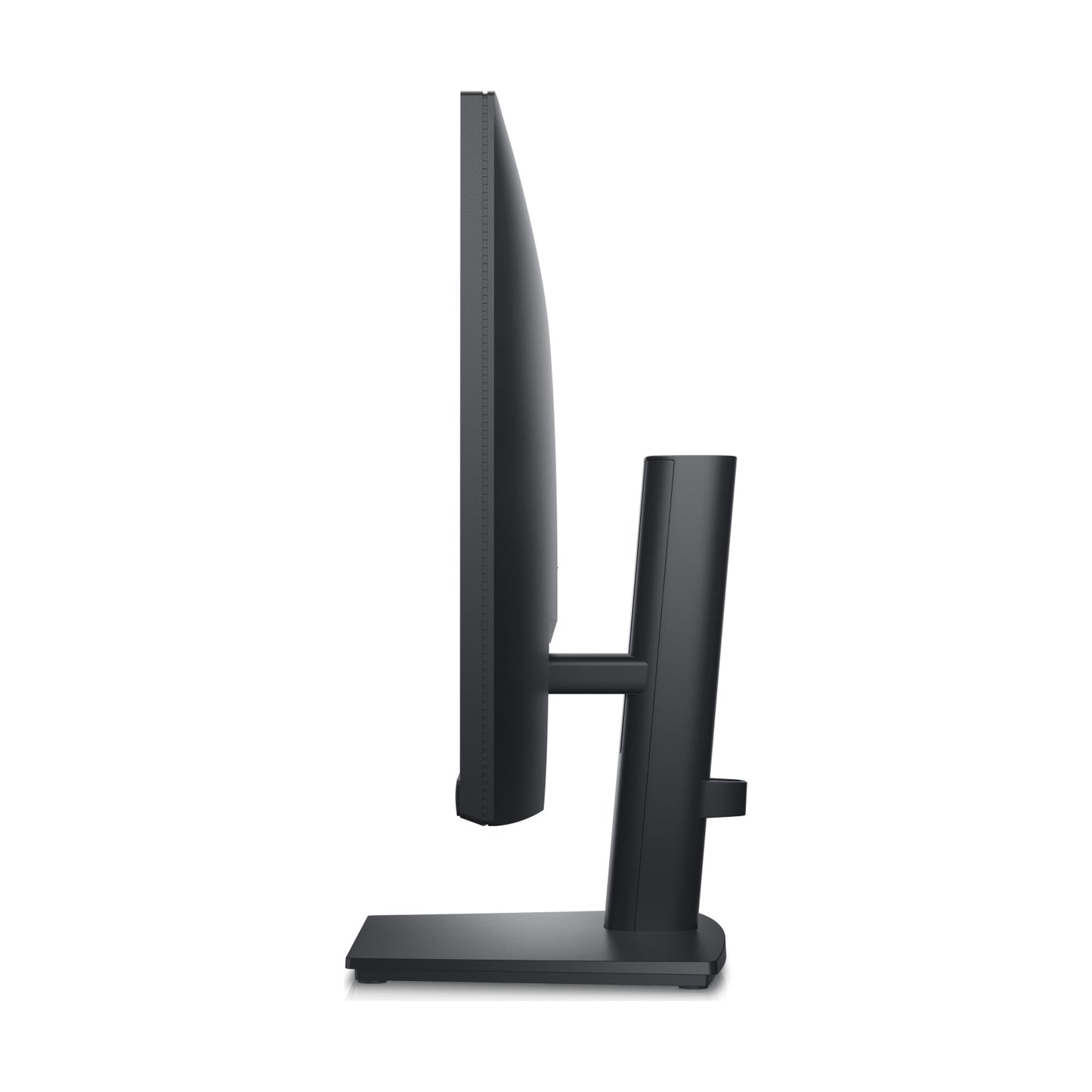 Monitor DELL DELL E2424HS