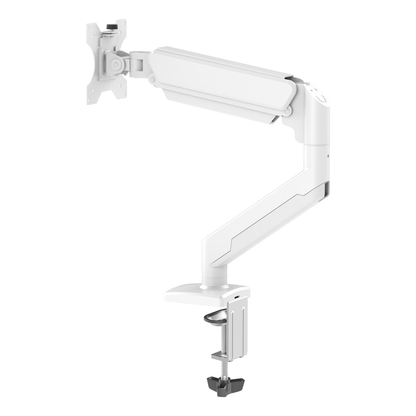 Soportes para Monitores Naceb Technology NA-0213