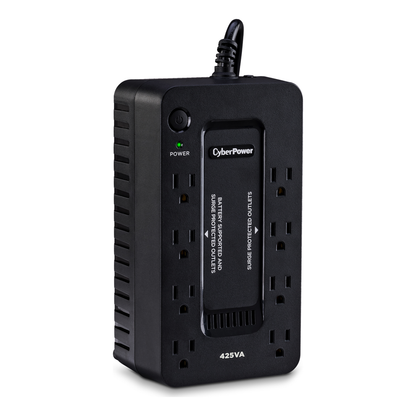 UPS CyberPower ST425